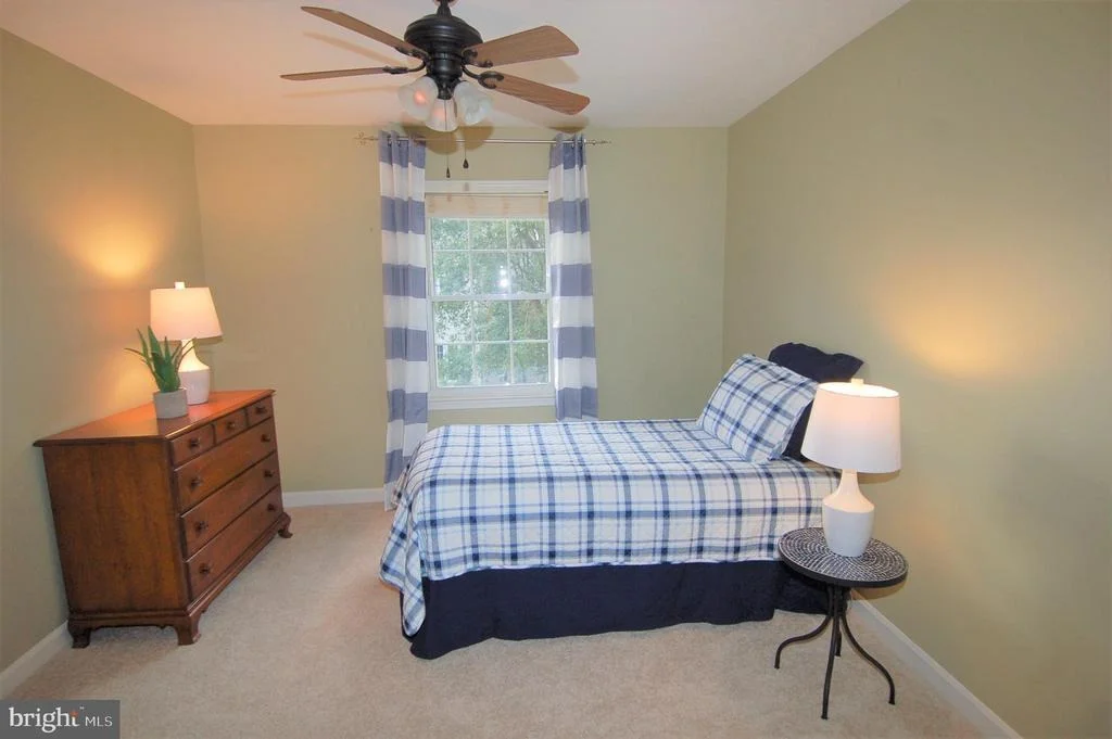 Photo of 13904 POPLAR TREE ROAD