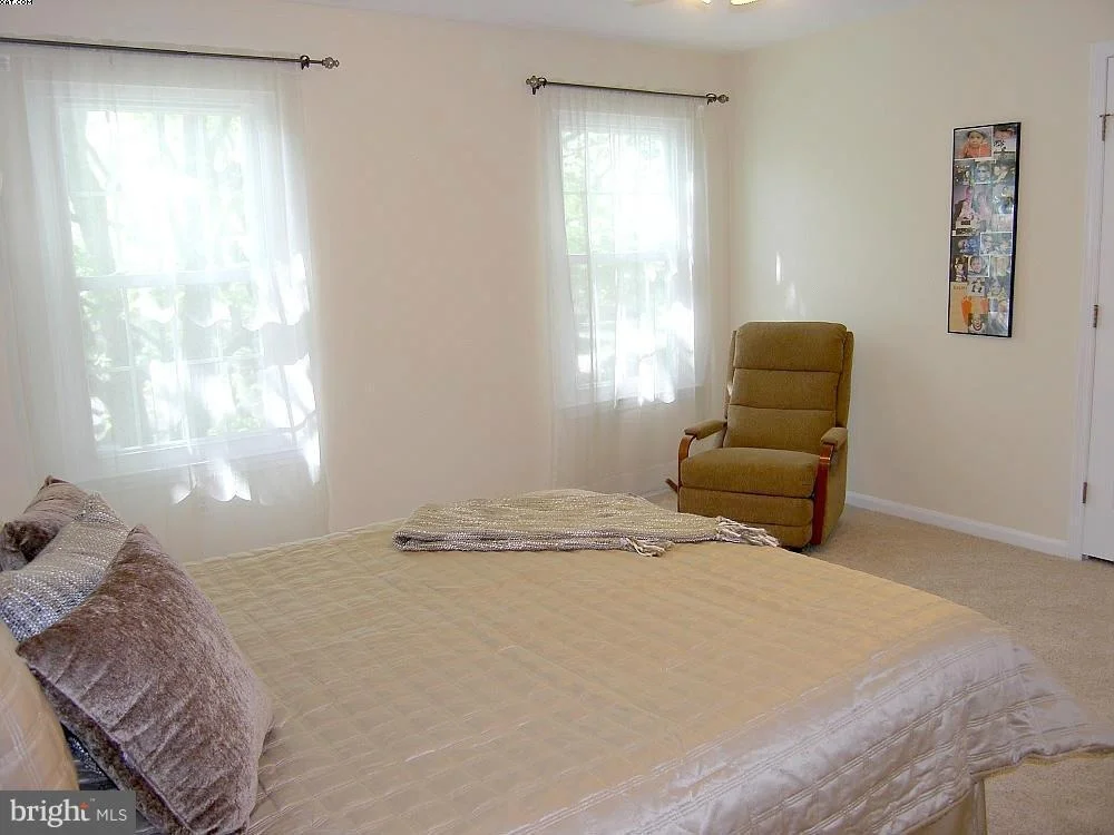Photo of 209 SAYBROOKE VIEW DRIVE