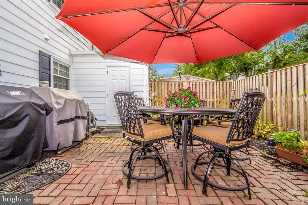 Photo of 12145 DOVE CIRCLE