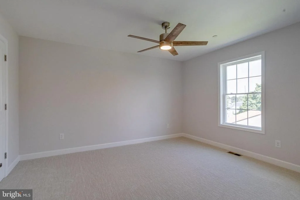 Photo of 7547 BATTLE GROVE CIRCLE