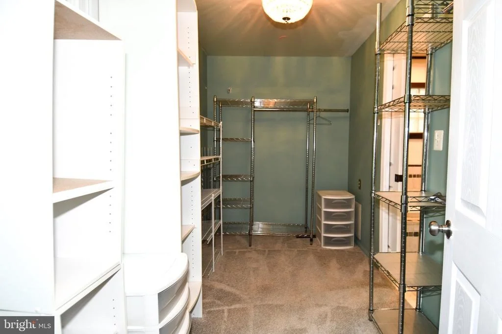 Photo of 3306 MORELAND PLACE