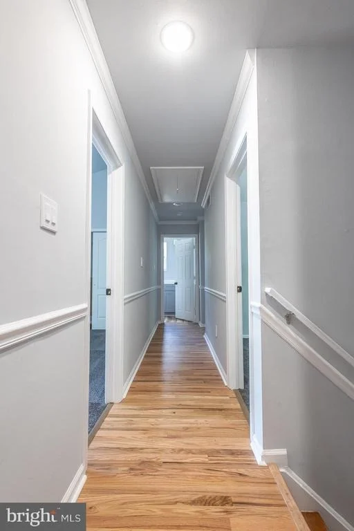 Photo of 11 HANCOCK LANE