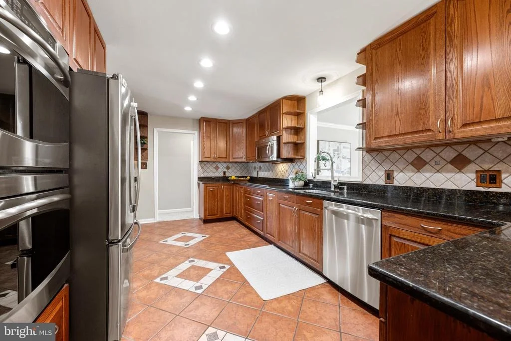 Photo of 3319 MULBERRY STREET