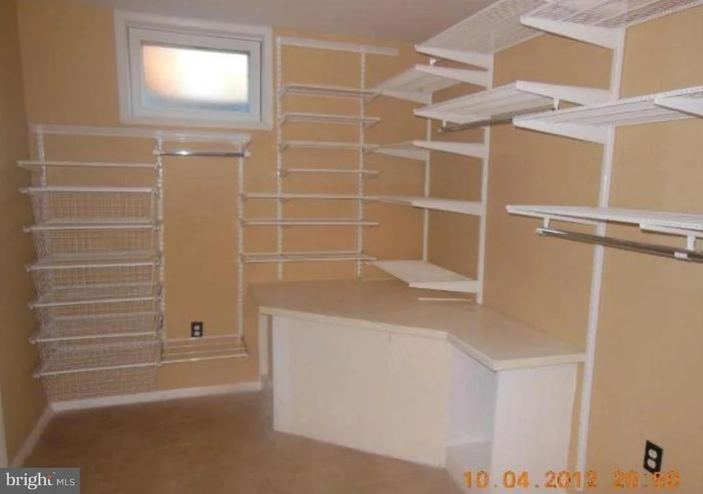 Photo of 19418 KILDONAN DRIVE