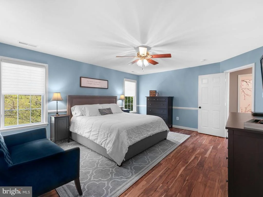 Photo of 708 LONGBOW ROAD