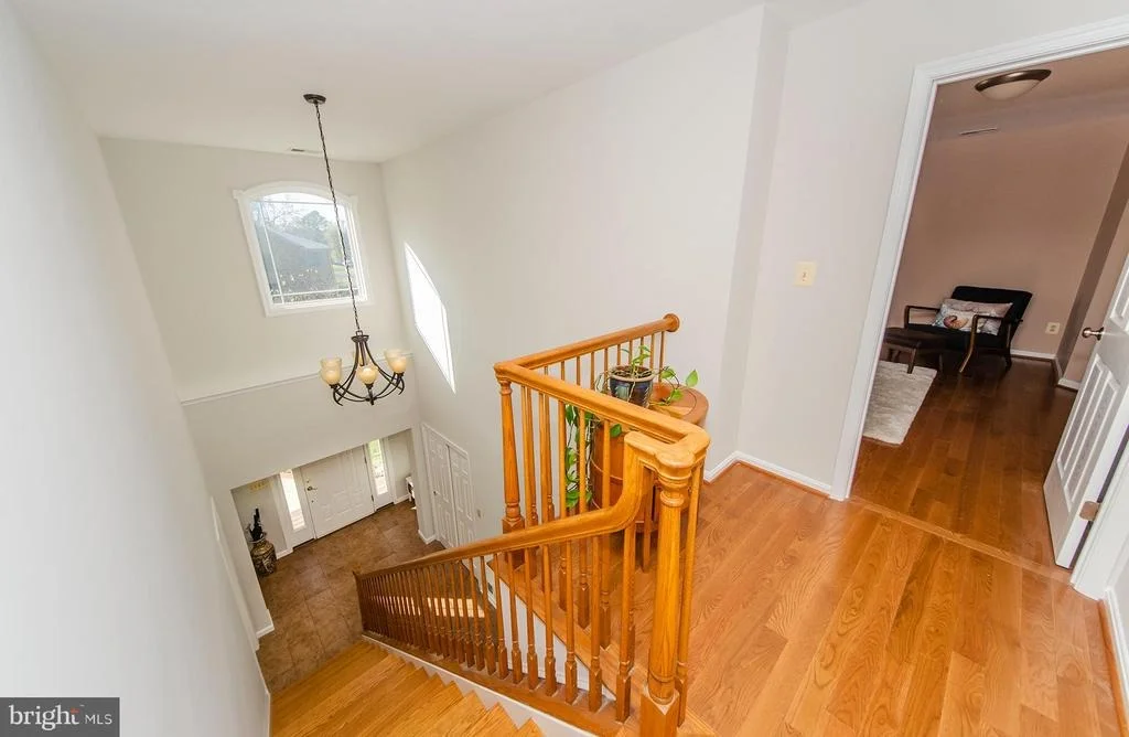 Photo of 6532 ELNIDO DRIVE