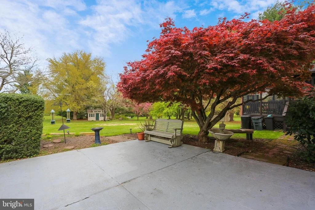 Photo of 8513 GOSHEN VIEW DRIVE