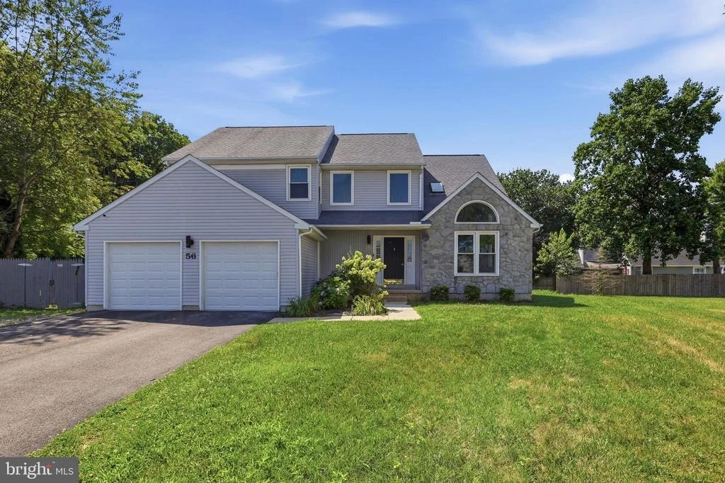 Photo of 56 OWLS NEST CIRCLE