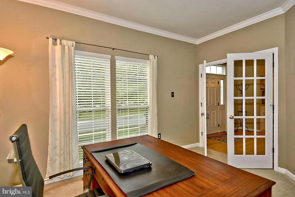 Photo of 6200 GATEPOST WAY
