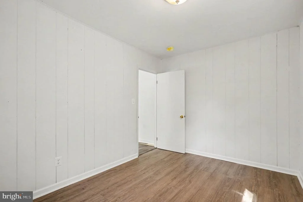 Photo of 627 SEQUOIA DRIVE