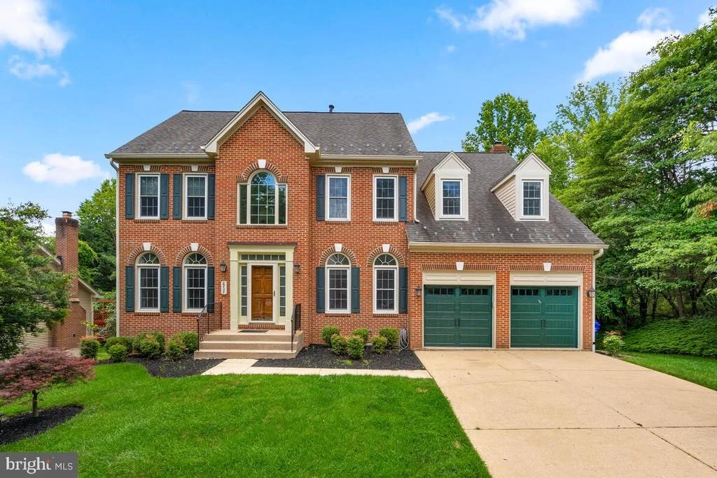 Photo of 2908 SPARTAN ROAD
