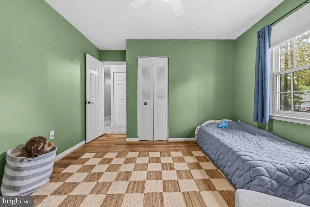 Photo of 5109 KING DAVID BOULEVARD