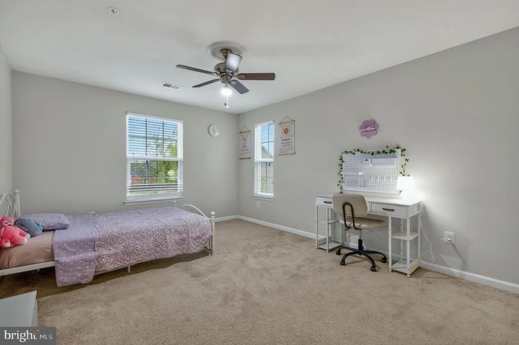 Photo of 1113 LONG FARM CIRCLE