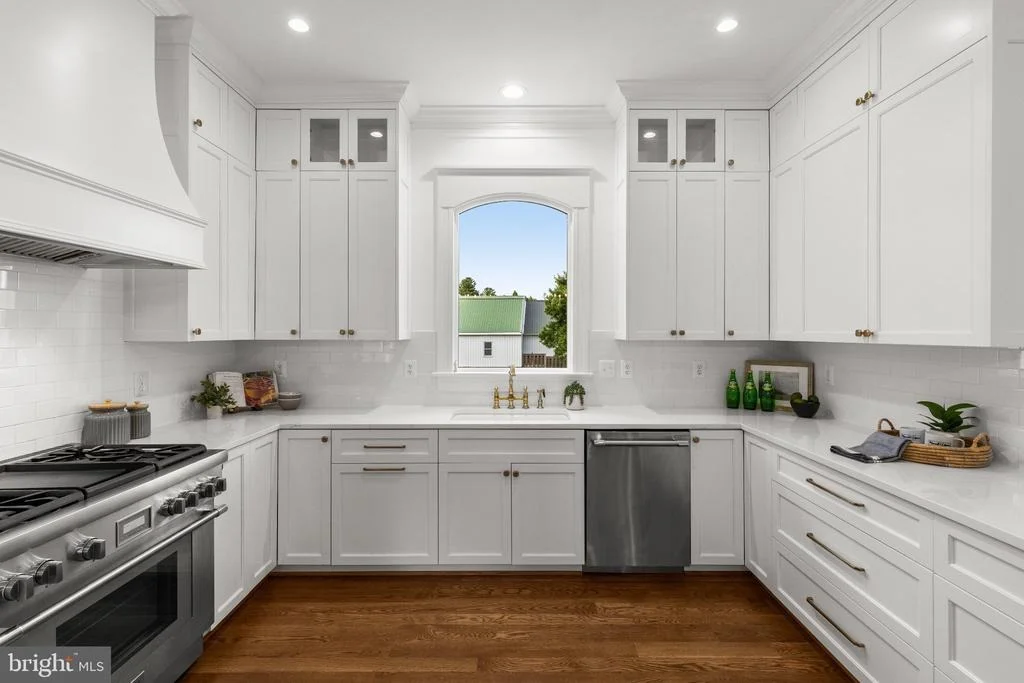 Photo of 1301 HENNESSY TERRACE