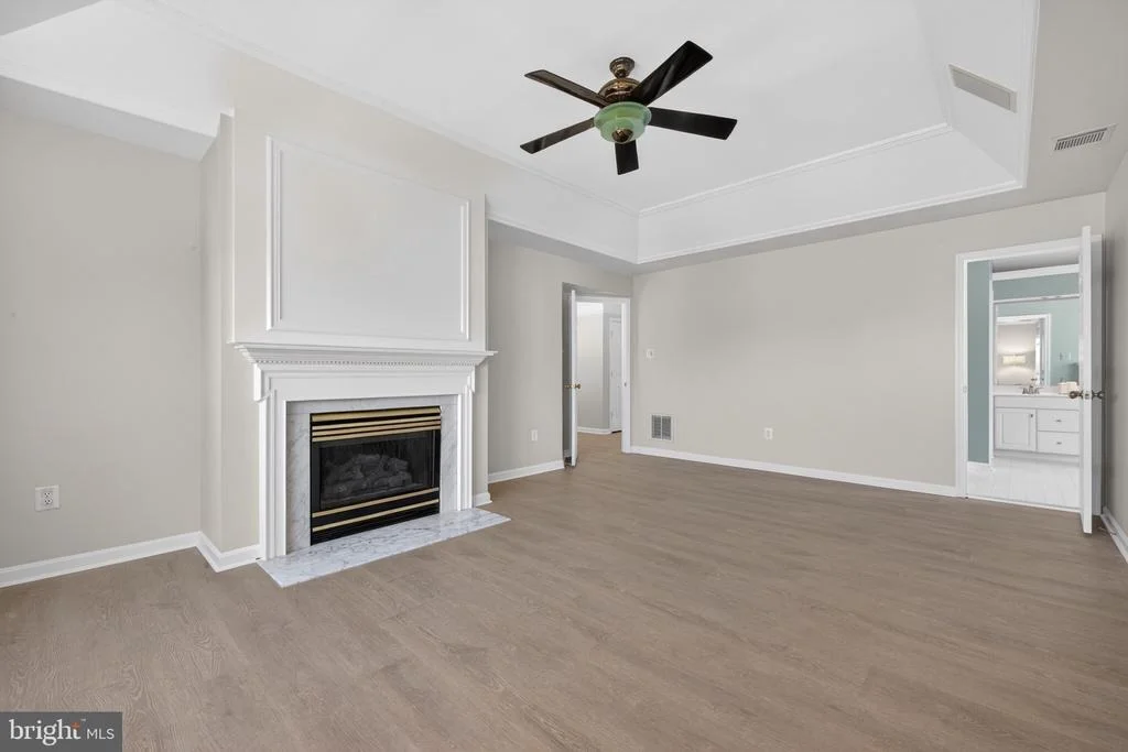 Photo of 13521 SANDERLING PLACE