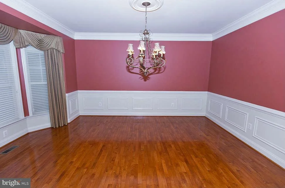 Photo of 2659 MONOCACY FORD ROAD