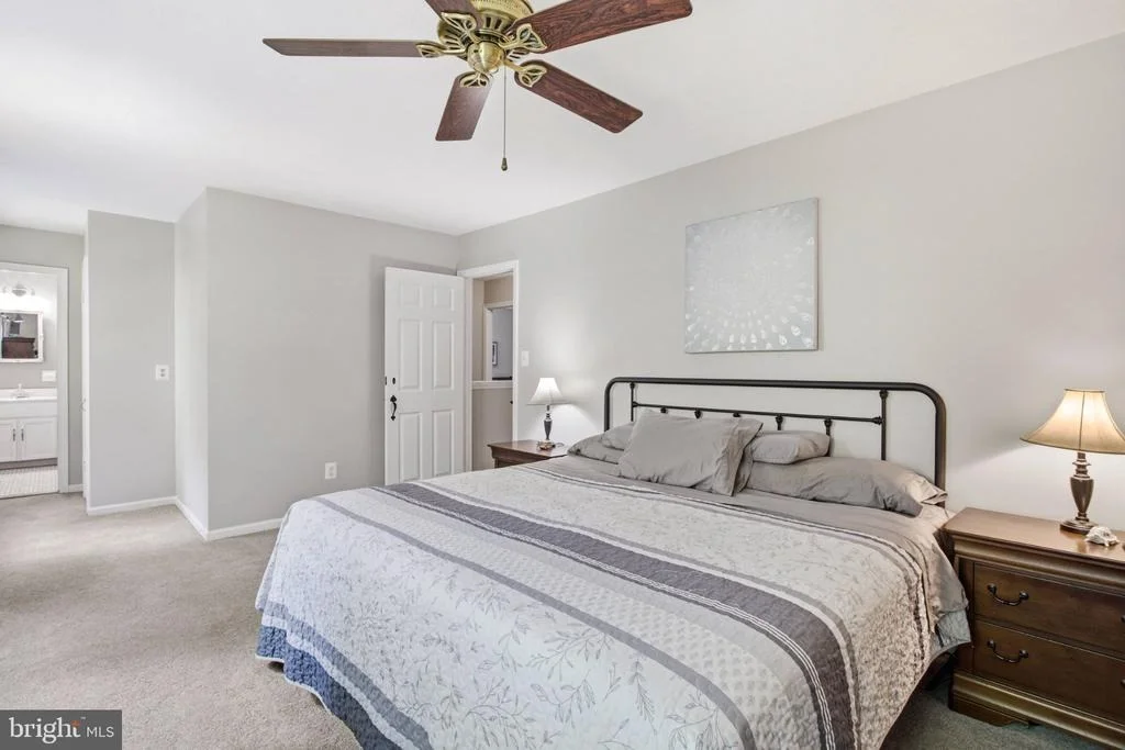Photo of 11154 STONEBROOK DRIVE