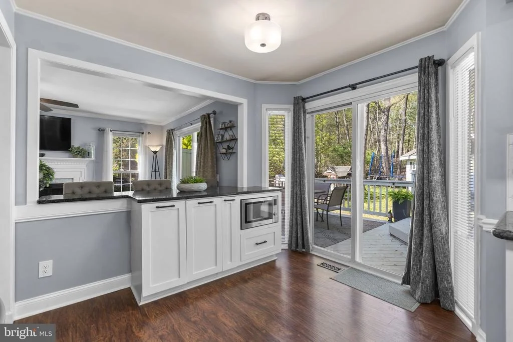 Photo of 3538 FOREST HAVEN DRIVE