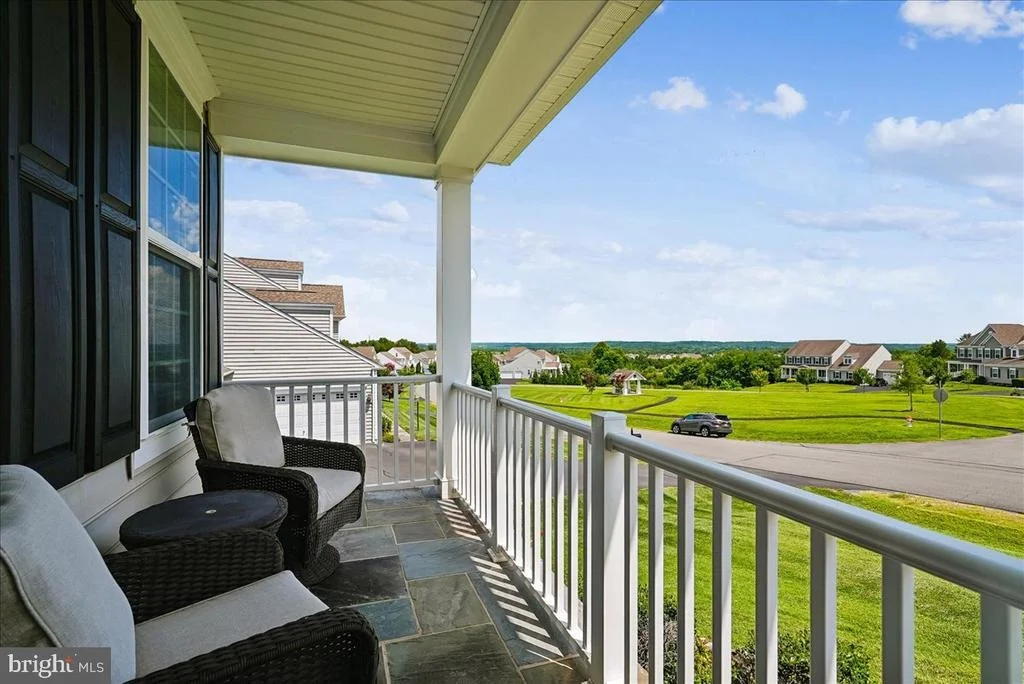 Photo of 41700 WAKEHURST PLACE