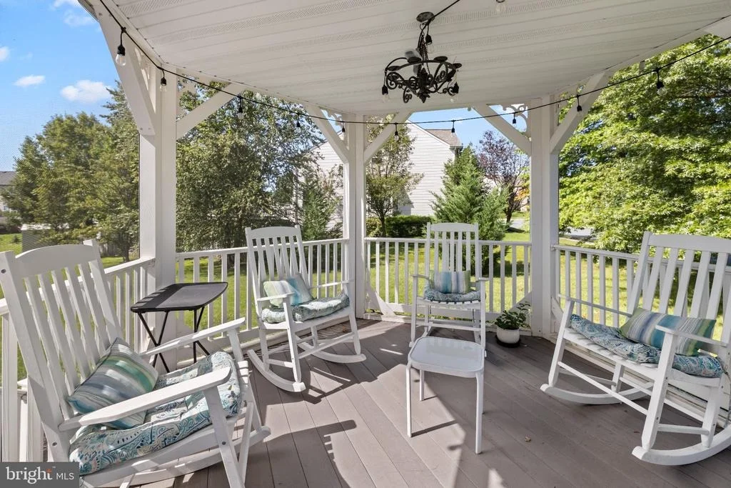 Photo of 5103 CREST HAVEN WAY