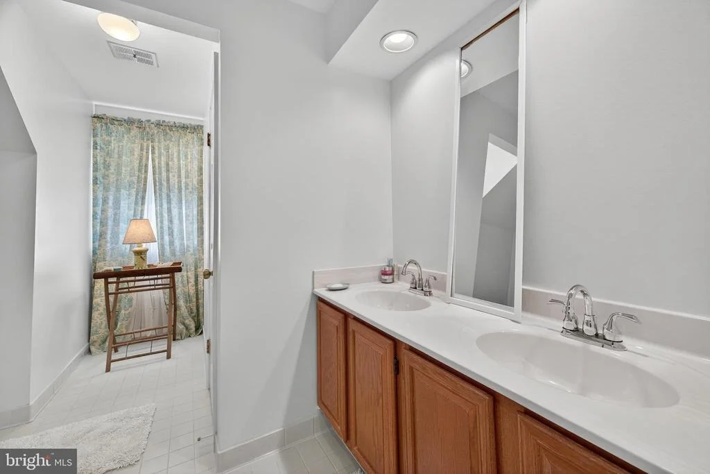 Photo of 3941 SUNFLOWER CIRCLE
