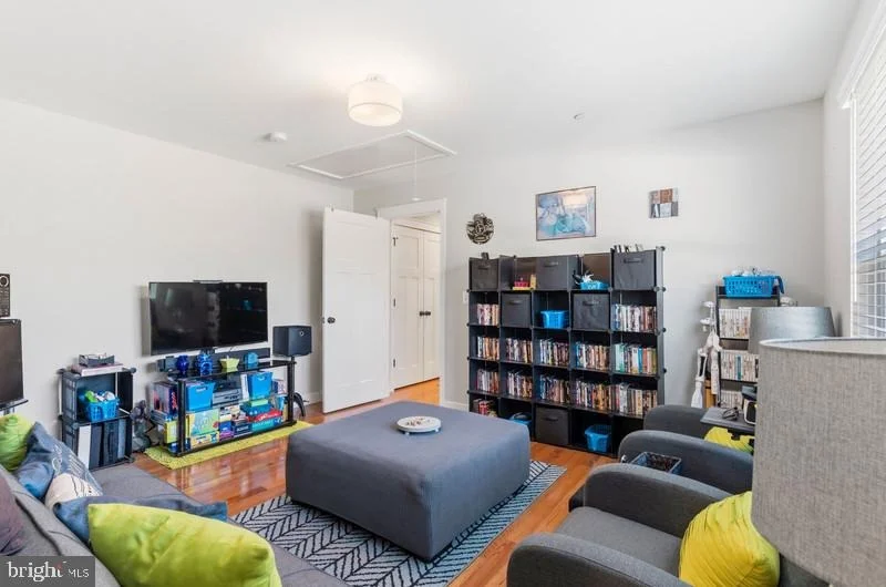 Photo of 2109 CEDAR TREE LANE