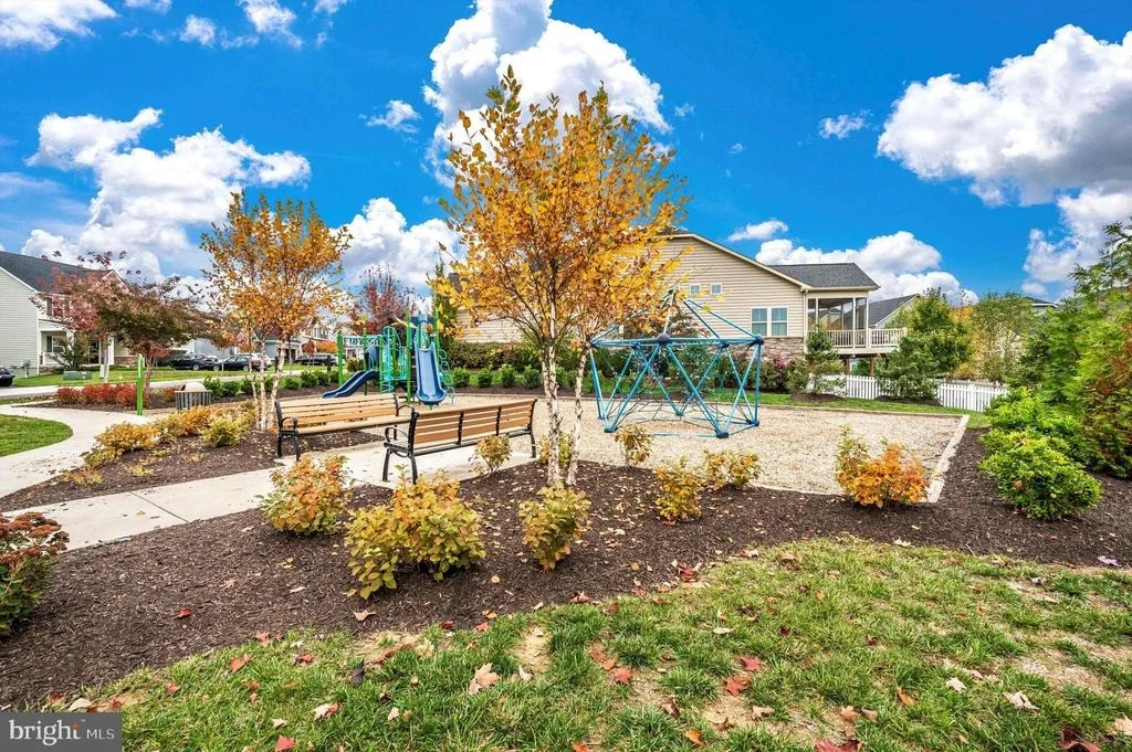 Photo of 529 POTOMAC VIEW PARKWAY
