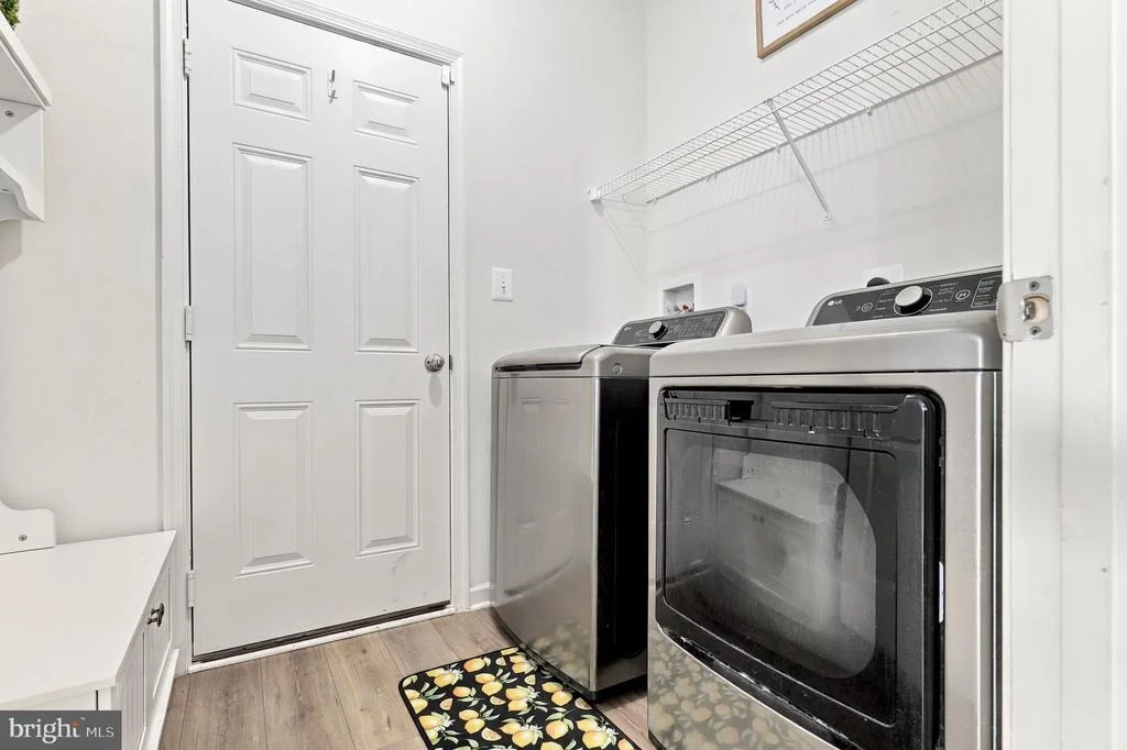 Photo of 18316 PETWORTH CIRCLE