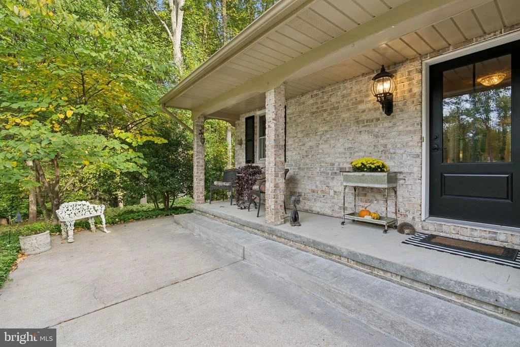 Photo of 14416 MANOR ROAD