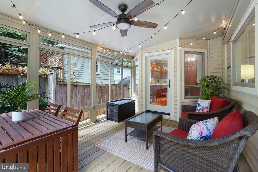 Photo of 412 SILVER SPRING AVENUE