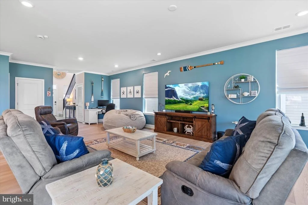 Photo of 34260 GRAHAM CIRCLE