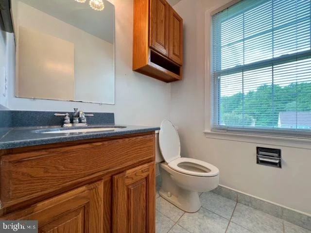 Photo of 212 FARMGATE LANE