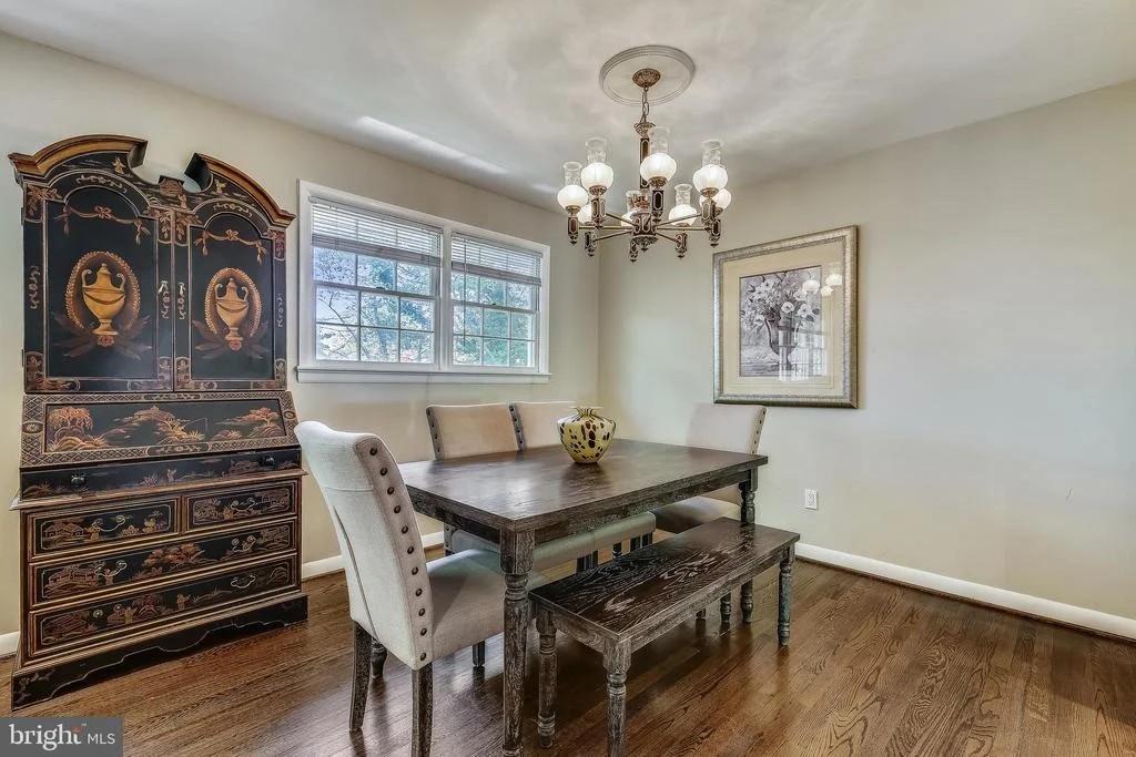 Photo of 1203 DUNOON COURT