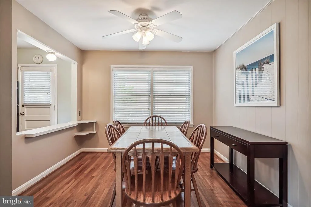 Photo of 3905 ADAMS DRIVE