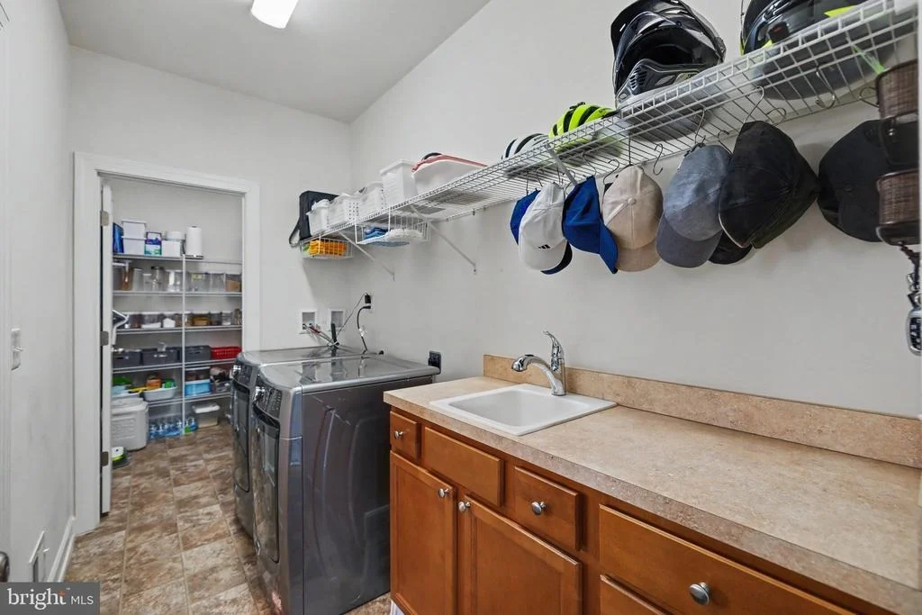 Photo of 15099 GRACE PLACE