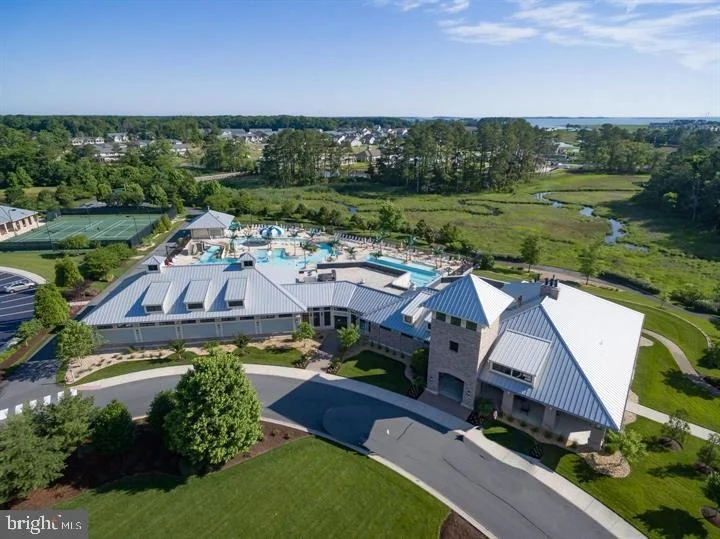 Photo of 31785 SKIMMER ROAD