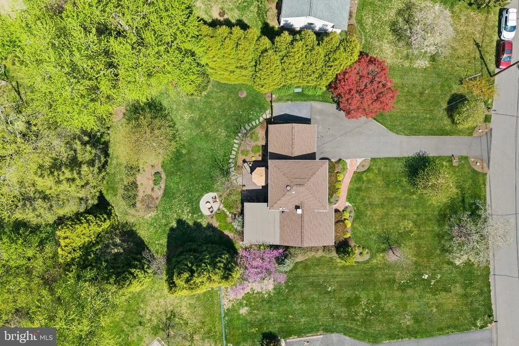 Photo of 3 SIOUX ROAD