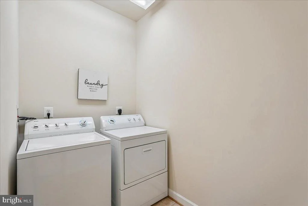 Photo of 6322 HALSEY ROAD