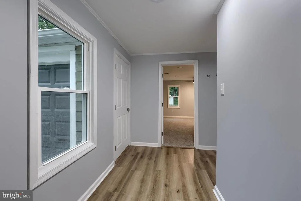 Photo of 1384 ROUNDTOP ROAD