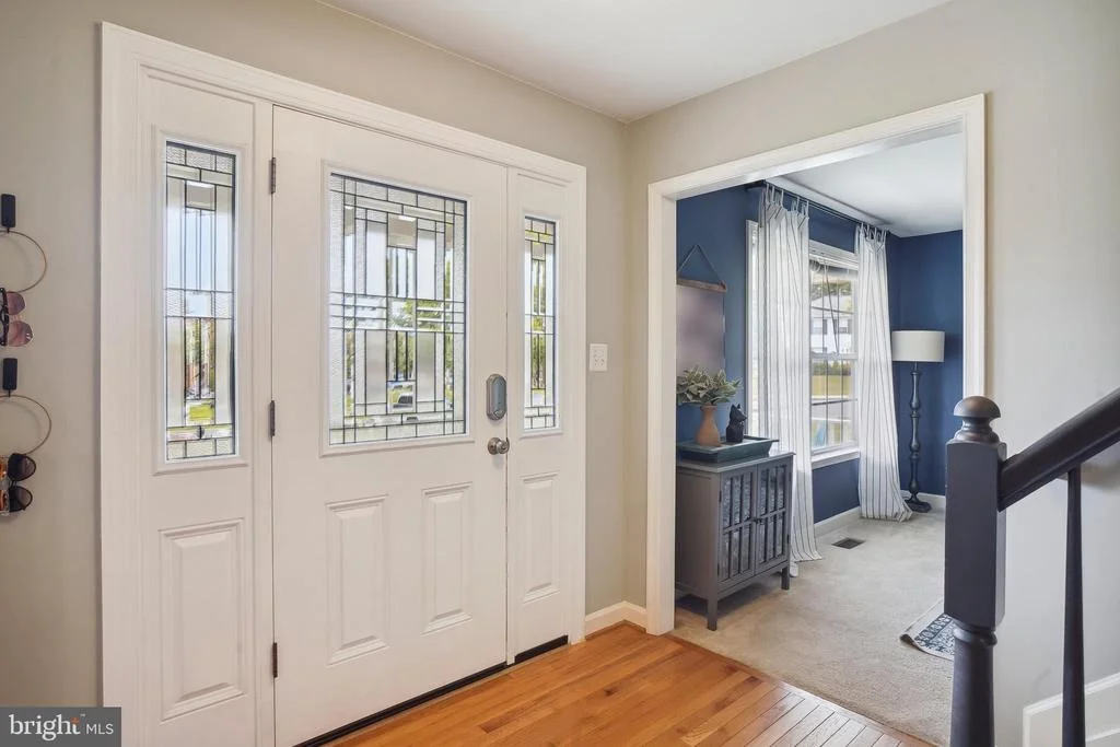Photo of 5230 KINGSBROOK DRIVE