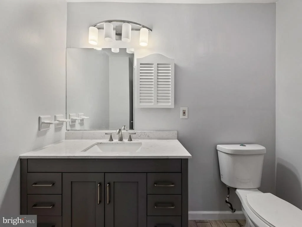 Photo of 8518 BRIARCROFT LANE