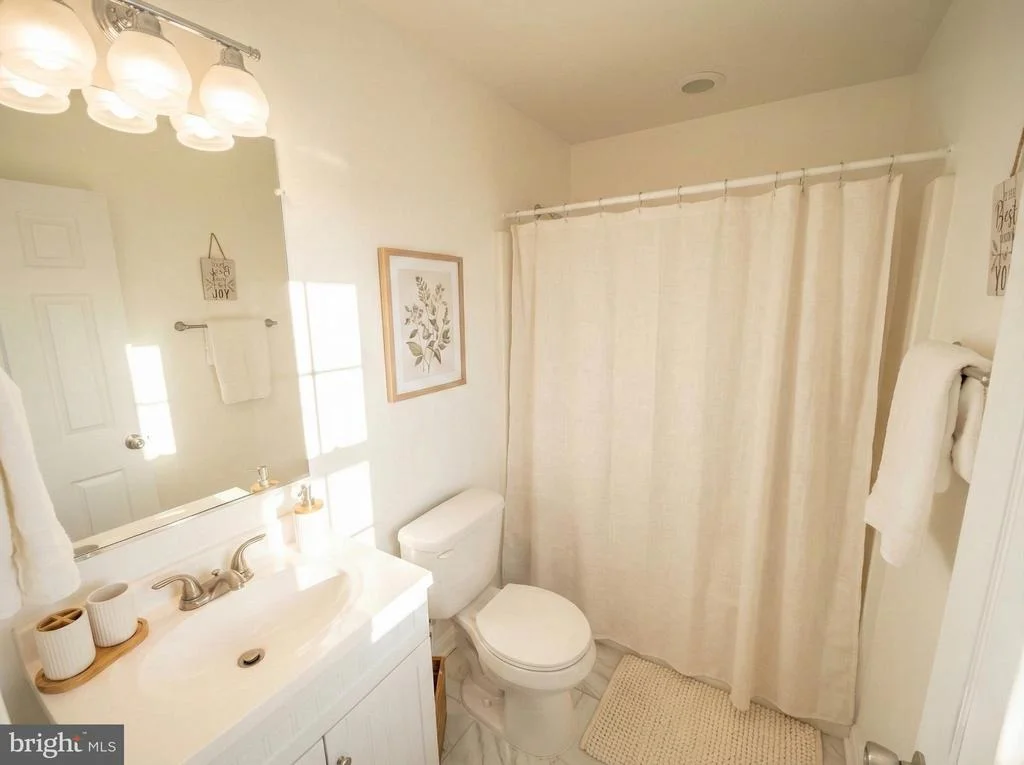 Photo of 397 PARKSIDE ROAD