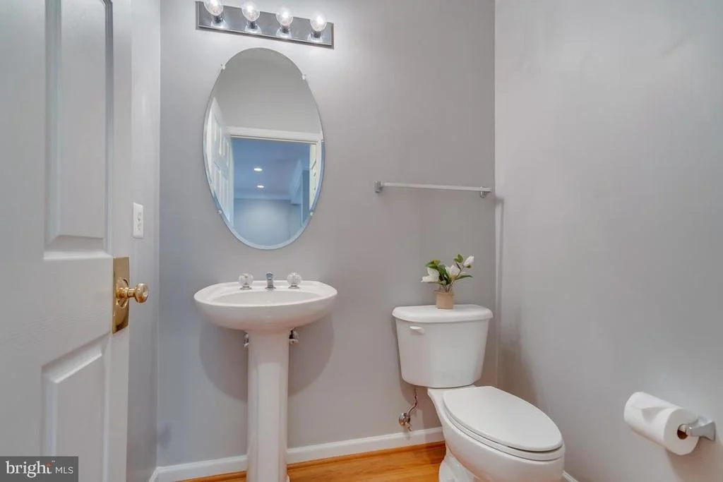 Photo of 42773 CENTER STREET
