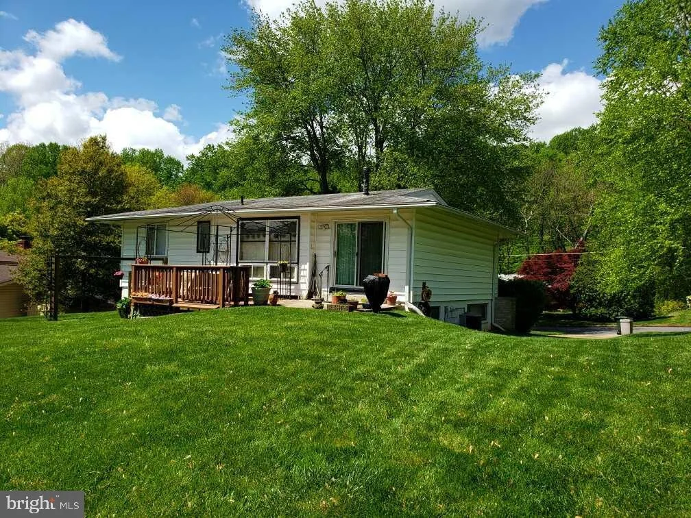 Photo of 11139 BYRD DRIVE