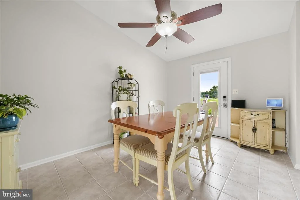 Photo of 2661 DOTSONS RIDGE ROAD