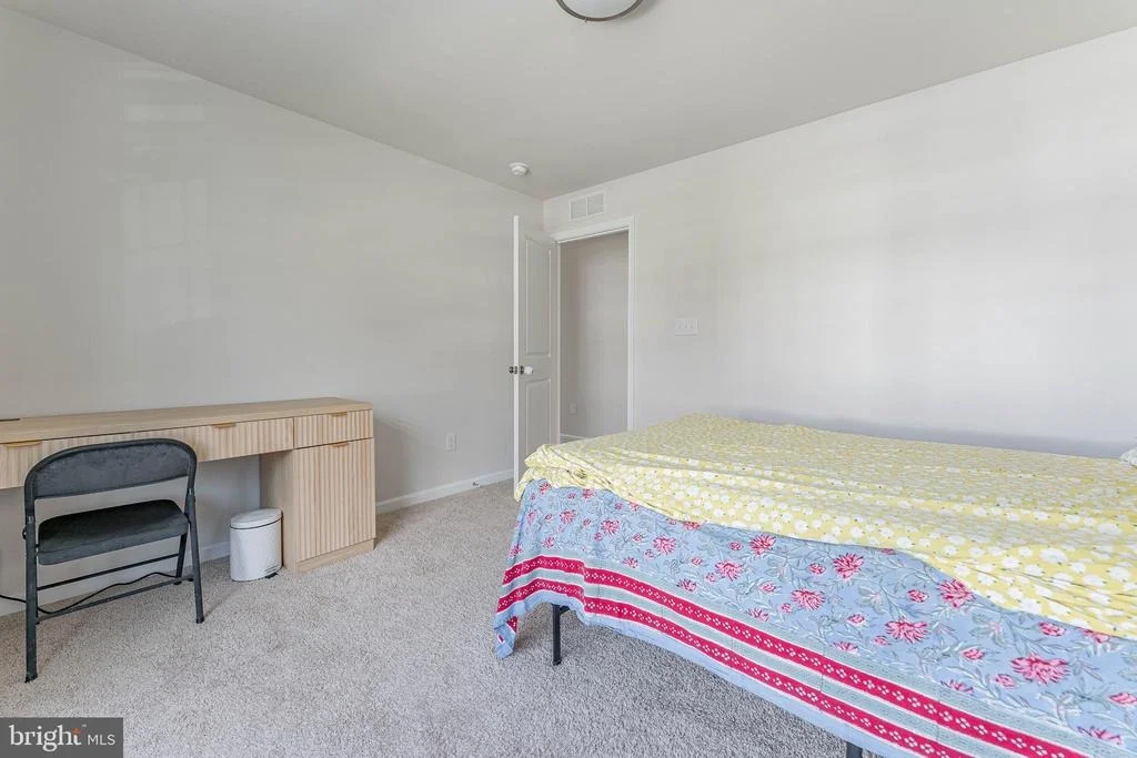 Photo of 266 ARTERS WAY