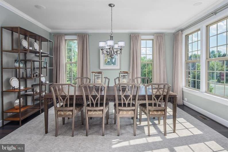 Photo of 1207 BEAR BRANCH ROAD