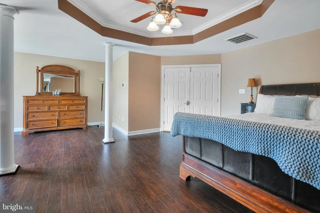 Photo of 3775 SPICEBUSH DRIVE