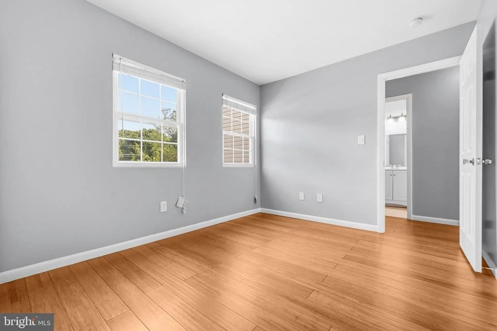 Photo of 9401 DANGERFIELD ROAD