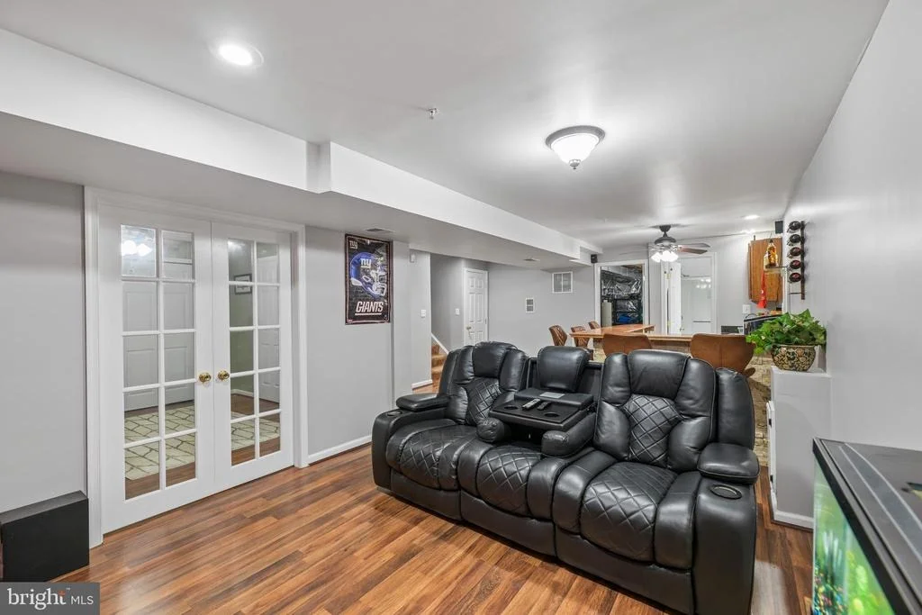 Photo of 16116 ECKHART ROAD ROAD